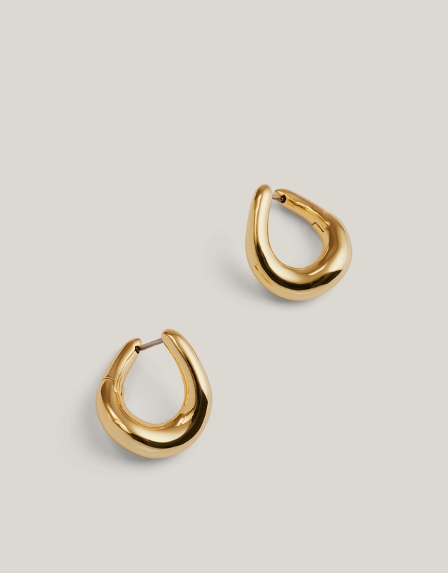 Witchery - Meg Earrings Set