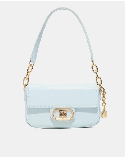 ALDO - Noctura Shoulder Bag