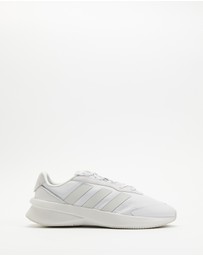 adidas Sportswear - Heawyn Shoes - Men's