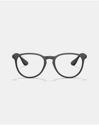 Ray-Ban Optical - Erika