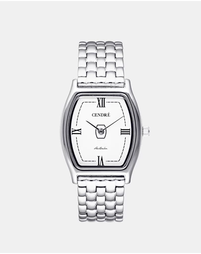 CENDRE - London Watch