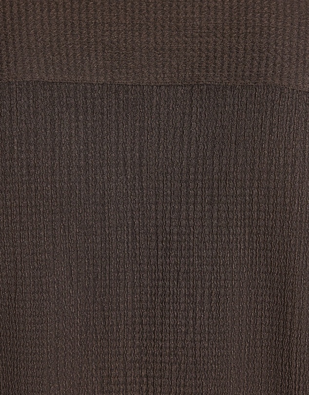 Tarocash - Elite Textured Shirt