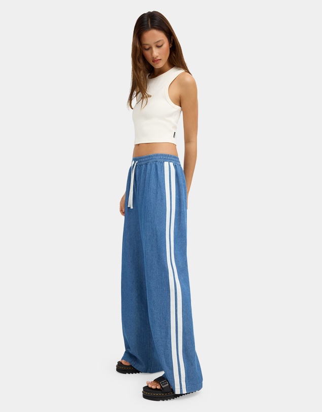 Volcom - Womens Zephyr Pants