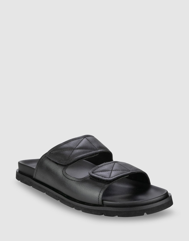 Florsheim - Bayside Sandal