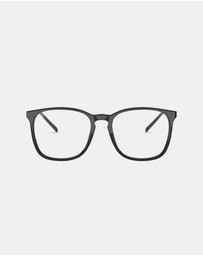 Ray-Ban Optical - RB5387