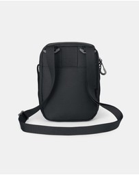 Osprey - Daylite Small Crossbody
