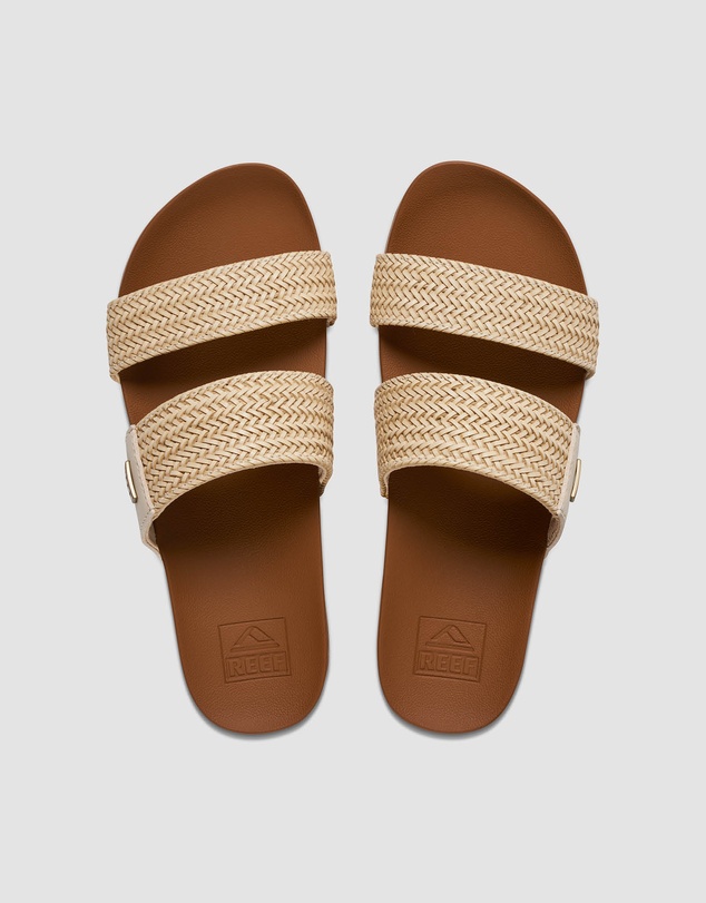REEF - Vista Braid II