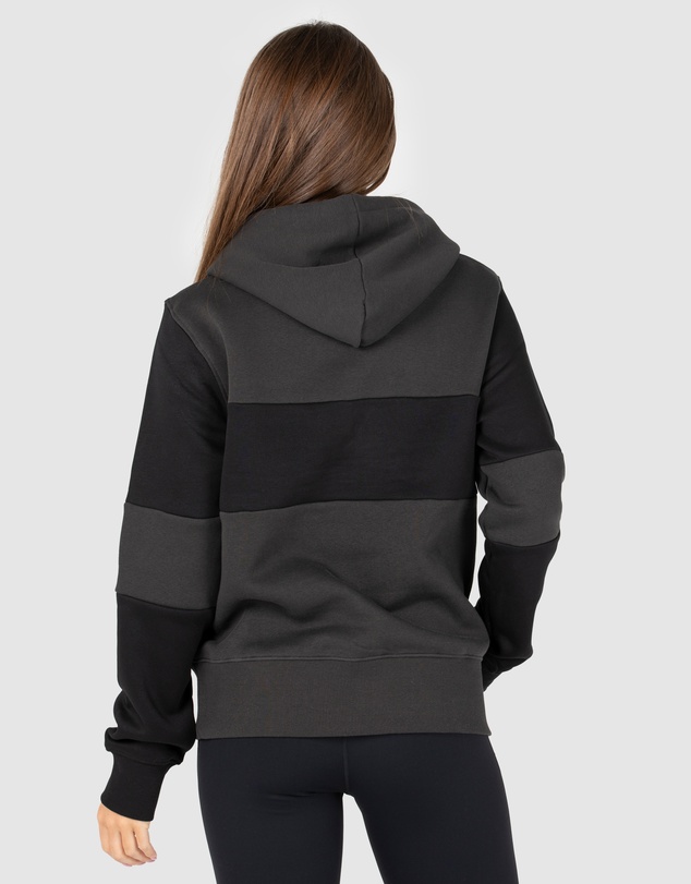 UNIT - UNIT Coco Ladies Pullover Hoodie