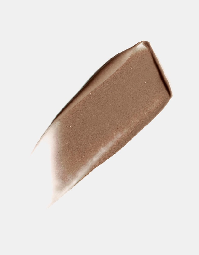 Giorgio Armani - Giorgio Armani Eye Tint