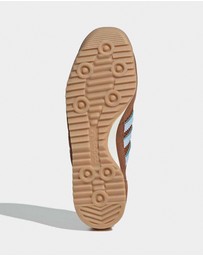 adidas Originals - SL 72 OG - ICONIC EXCLUSIVE - Women's