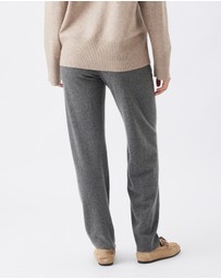 Ripe Maternity - Coco Knit Pant