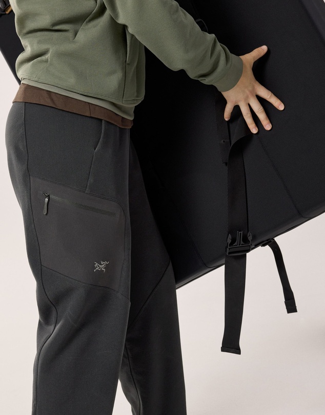 Arc'teryx - Aestas Jogger Women's