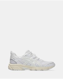 ASICS - GEL-Nunobiki - Unisex
