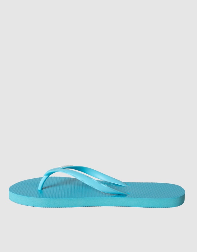 UNIT - UNIT Ladies Mellow Footwear - Flip Flops (Thongs)
