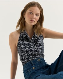 Review - Casa Top