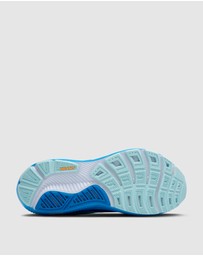 Brooks - Ghost 17 - Men's