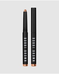 Bobbi Brown - Long-Wear Cream Shadow Stick