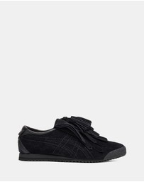 Onitsuka Tiger - Mexico 66 Fringe - Unisex