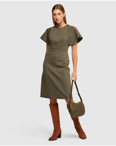 Olive
