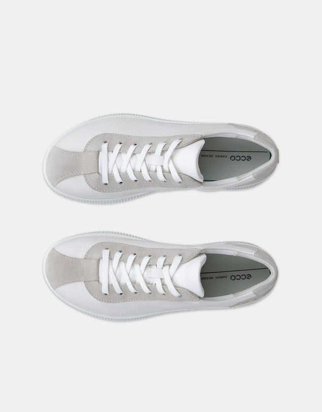 ECCO - ECCO Soft Zero