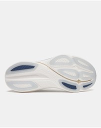 Saucony - Endorphin Azura - Women's