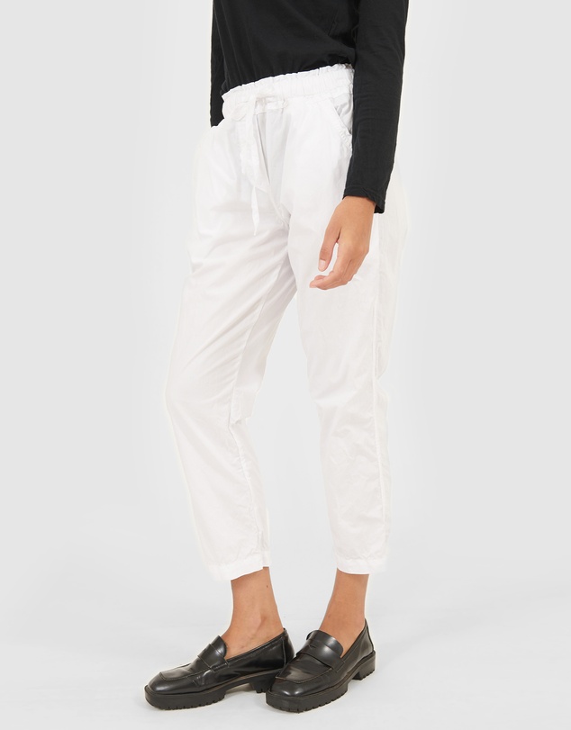 Primness - Kumi Pants