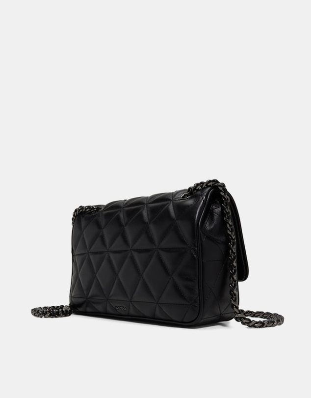 ALDO - Bellabag Sling Bag
