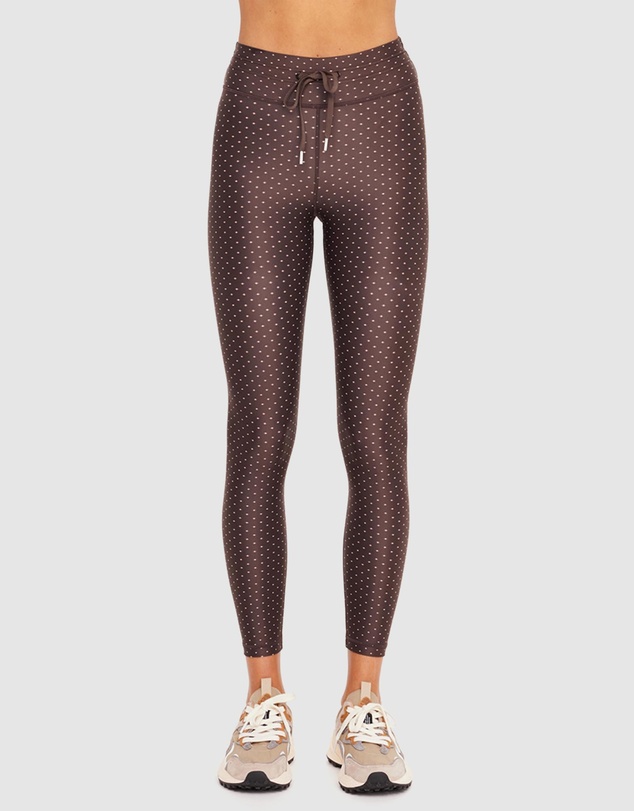 The Upside - Poet 25in Midi Pants