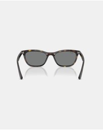 Ray-Ban - 0RB4474D
