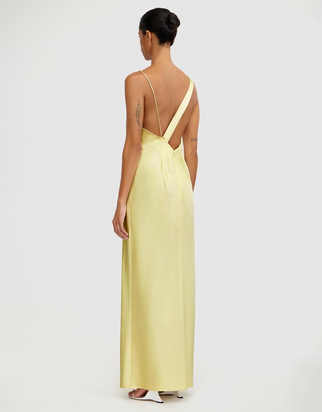 Significant Other - Adriana Dress