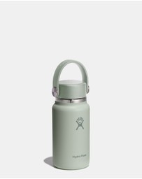 Hydro Flask - 200 Ml Micro Hydro