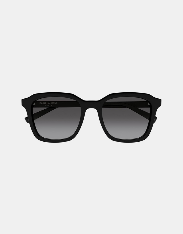 Saint Laurent - SL457007