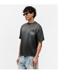 Represent - NOTHING FASTER T-SHIRT