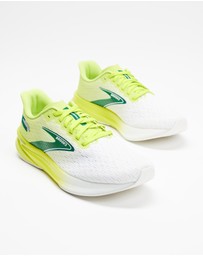 Brooks - Hyperion - Men's