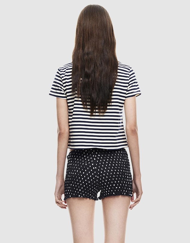 Lioness - North Light Tee