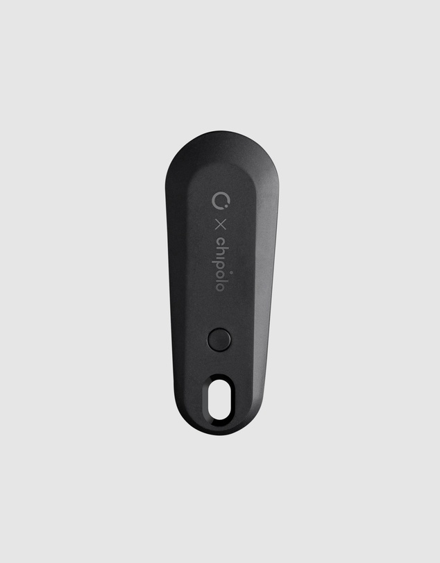 Orbitkey - Orbitkey x Chipolo Bluetooth Tracker v2