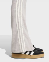 adidas Originals - adidas ORIGINALS WAFFLE PANTS Womens