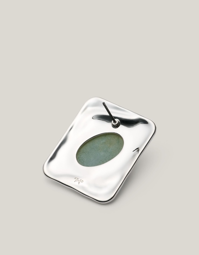 Witchery - Ines Earring