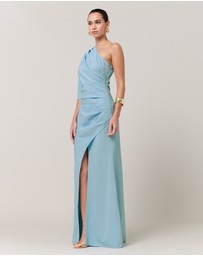 Savel - Monza Maxi Dress
