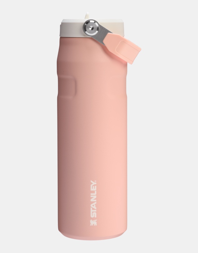 Stanley 1913 - The IceFlow™ AeroLight™ Flip Straw Water Bottle 24oz