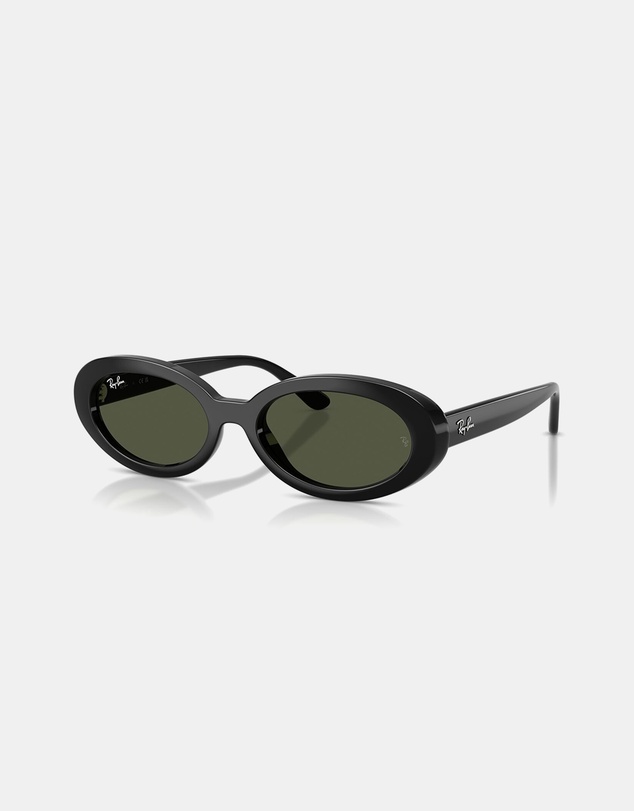 Ray-Ban - 0RB2223