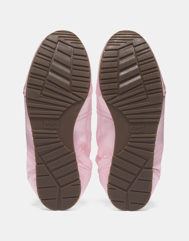 Onitsuka Tiger - Plabala - Women's