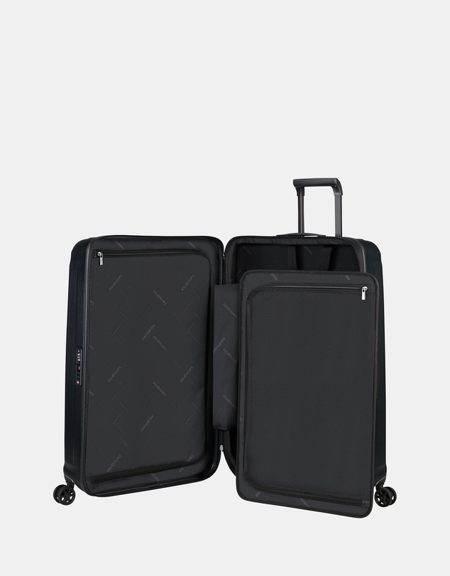Samsonite - Nuon Spinner 81cm EXP