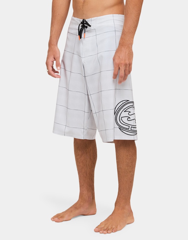 Billabong - Mens Spec Pulse Og 23