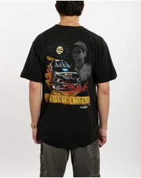 Vintage by The Real Deal - Pre Loved - 1996 NASCAR Winston Cup Series Tee