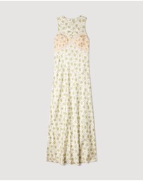 Sandro - Kate Dress