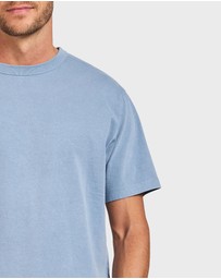 Academy Brand - Mac Tee
