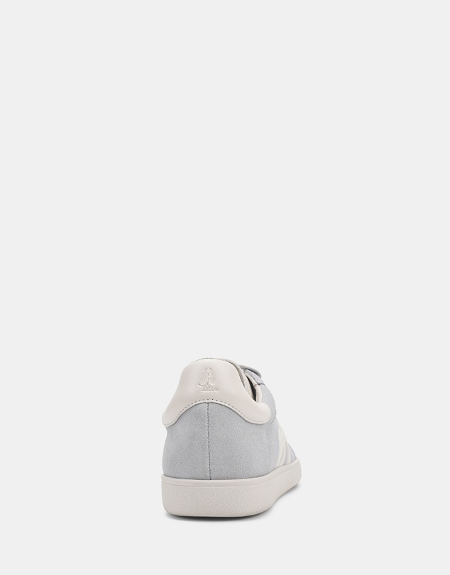 Hush Puppies - Trackside W