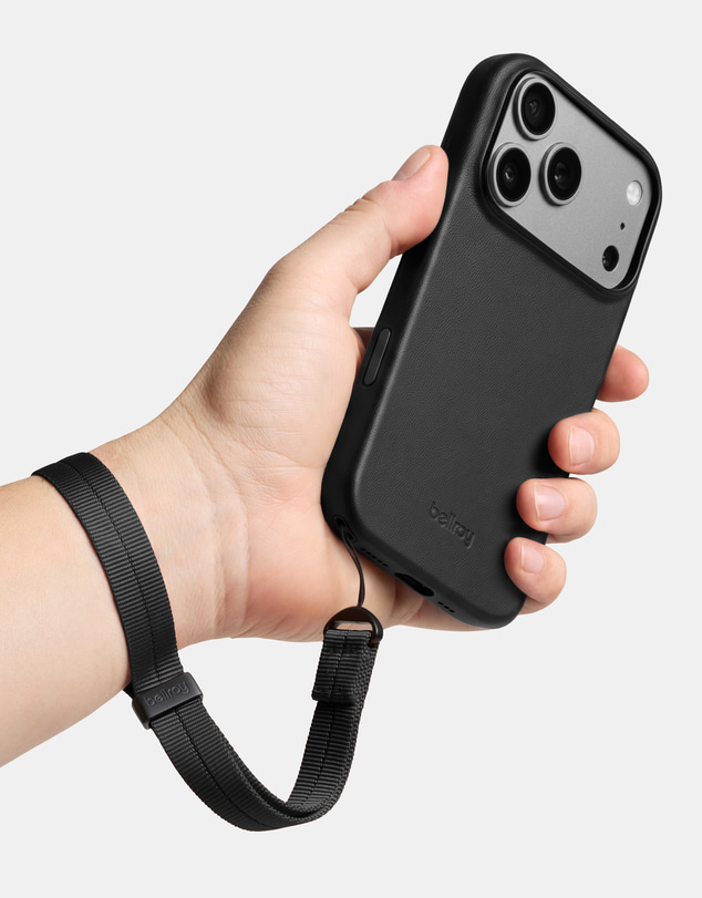 Bellroy - Wrist Strap