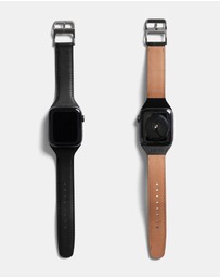 Bellroy - Classic Watch Strap - Small